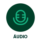 rádio